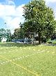 Powiększ OW POSEJDON - boisko wielofunkcyjne (sztuczna trawa)