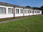 Powiększ OW SŁOWIŃSKA PERŁA - Pawilon C
