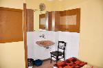 OW WIT - pokoje z umywalkami - przykadowy pokój