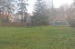 Orodek Kolonijny PIONIER - boisko do piki nonej