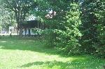 Orodek Kolonijny PIONIER - Pawilon Kolonijny Meduza