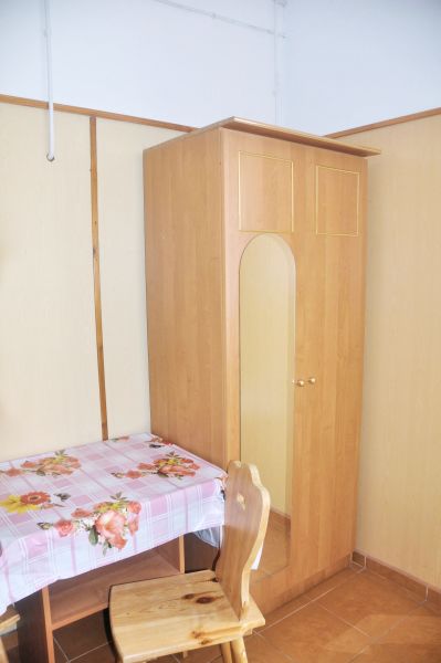 OK Anmar - przykadowy pokj