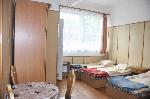 OK Anmar - przykadowy pokój