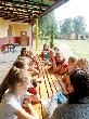 OK Anmar - miejsce na zajcia w grupach