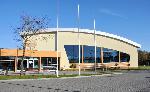DŹWIRZYNO - Gminne Centrum Sportu i Rekreacji