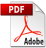 Pobierz ofertę w formacie PDF